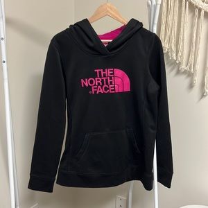 Womens Hoodie